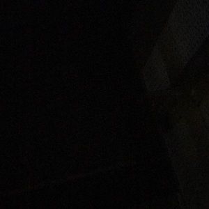 Listing for paprikapepper *nasa shirt*